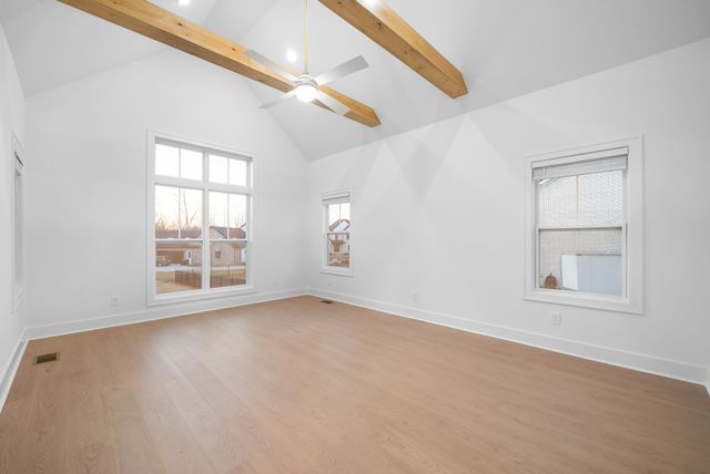 2030 Daniel Johnson Way, Clarksville, TN 37043