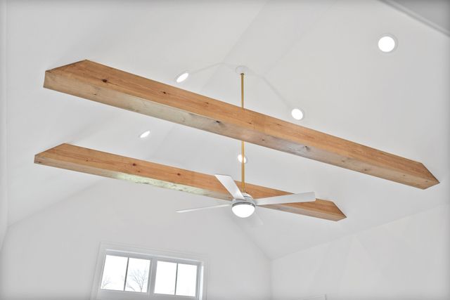 2030 Daniel Johnson Way, Clarksville, TN 37043