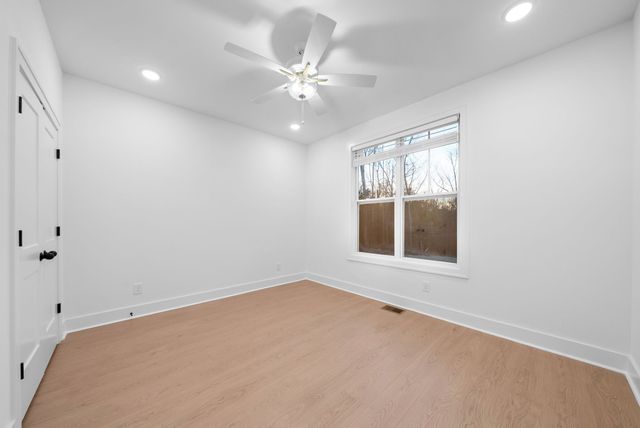 2030 Daniel Johnson Way, Clarksville, TN 37043