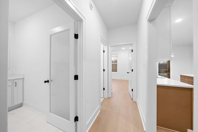 2030 Daniel Johnson Way, Clarksville, TN 37043