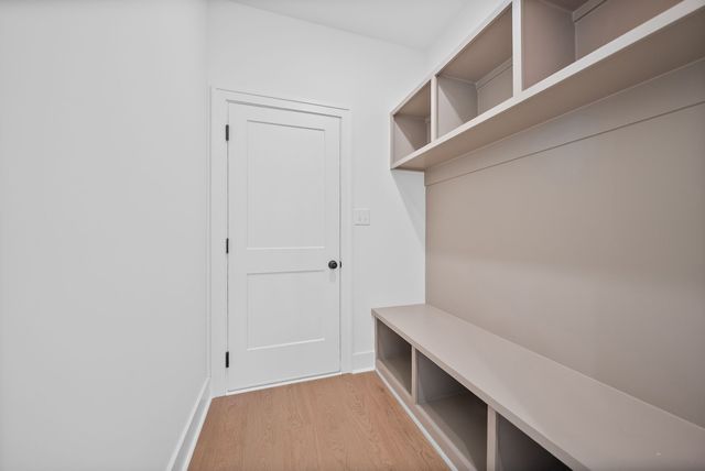 2030 Daniel Johnson Way, Clarksville, TN 37043