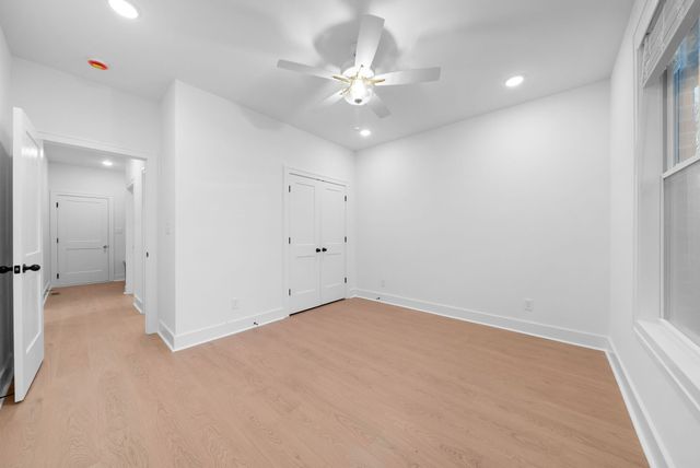 2030 Daniel Johnson Way, Clarksville, TN 37043