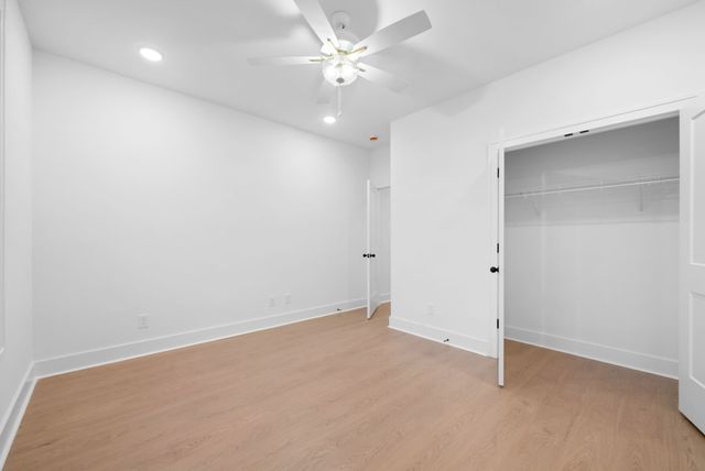 2030 Daniel Johnson Way, Clarksville, TN 37043