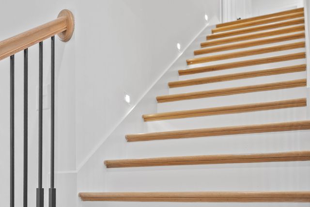 2030 Daniel Johnson Way, Clarksville, TN 37043