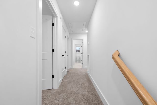 2030 Daniel Johnson Way, Clarksville, TN 37043