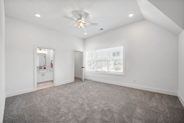 2030 Daniel Johnson Way, Clarksville, TN 37043