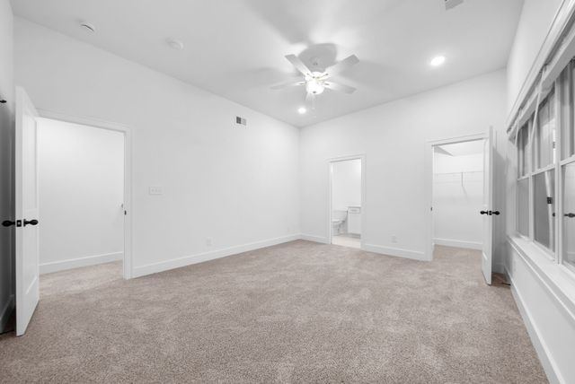 2030 Daniel Johnson Way, Clarksville, TN 37043