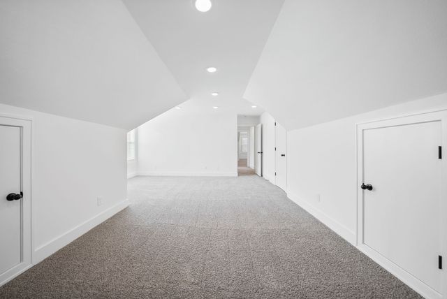 2030 Daniel Johnson Way, Clarksville, TN 37043