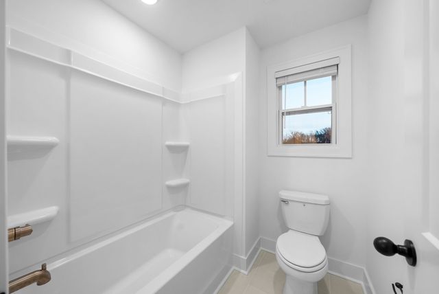 2030 Daniel Johnson Way, Clarksville, TN 37043