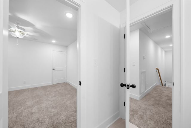 2030 Daniel Johnson Way, Clarksville, TN 37043