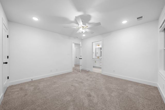 2030 Daniel Johnson Way, Clarksville, TN 37043