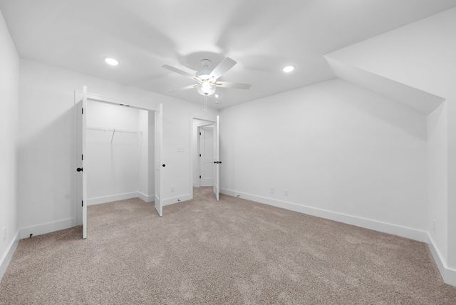 2030 Daniel Johnson Way, Clarksville, TN 37043