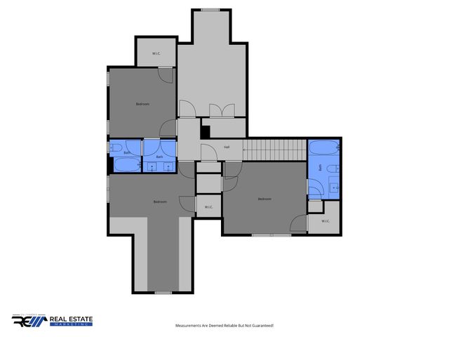 2030 Daniel Johnson Way, Clarksville, TN 37043