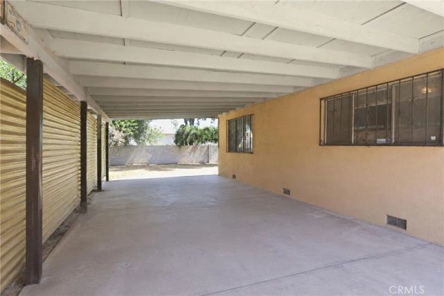 1569 W 16th Street, San Bernardino, CA 92411