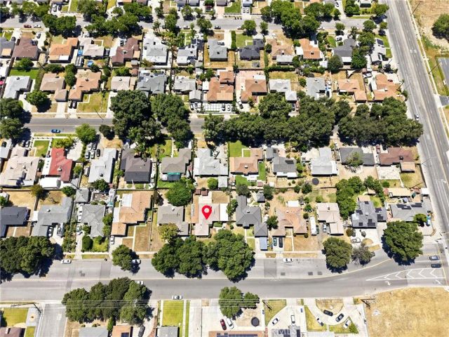 1569 W 16th Street, San Bernardino, CA 92411