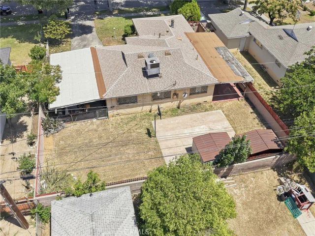 1569 W 16th Street, San Bernardino, CA 92411