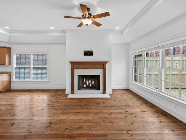 5906 Old Harding Pike, Nashville, TN 37205