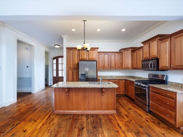 5906 Old Harding Pike, Nashville, TN 37205