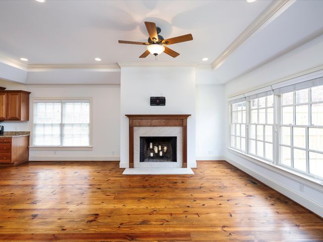 5906 Old Harding Pike, Nashville, TN 37205