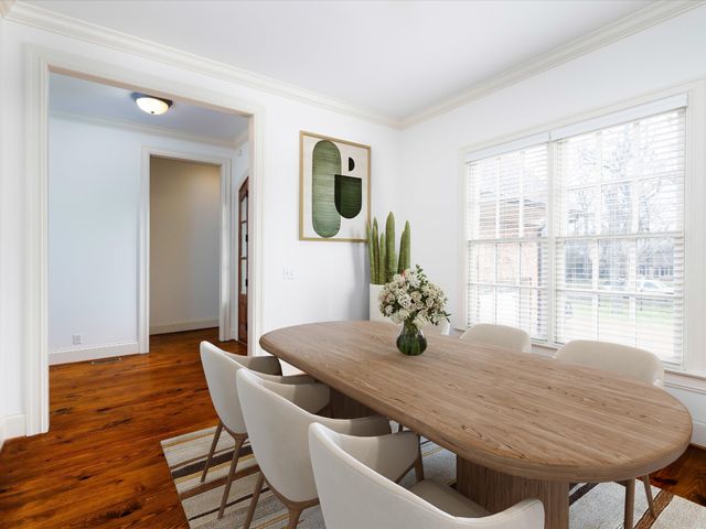 5906 Old Harding Pike, Nashville, TN 37205