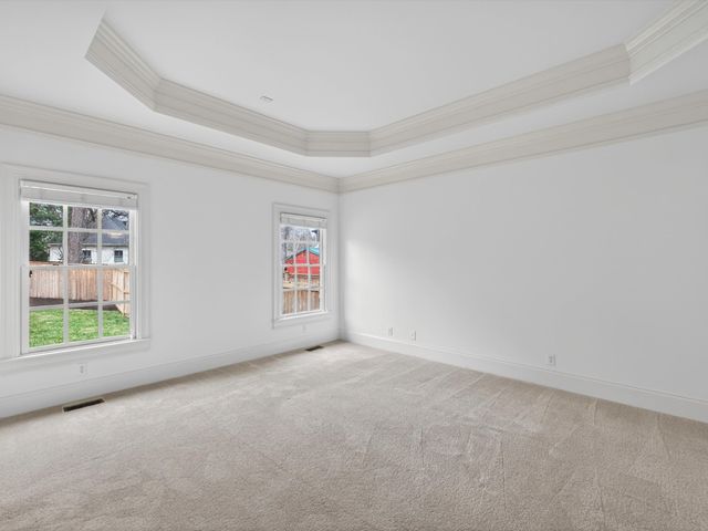 5906 Old Harding Pike, Nashville, TN 37205