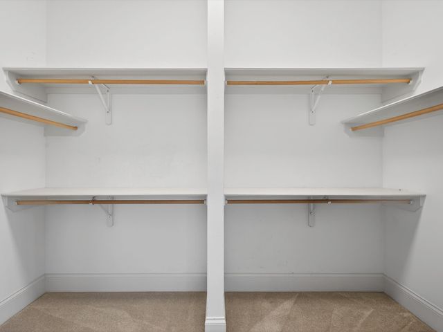 5906 Old Harding Pike, Nashville, TN 37205