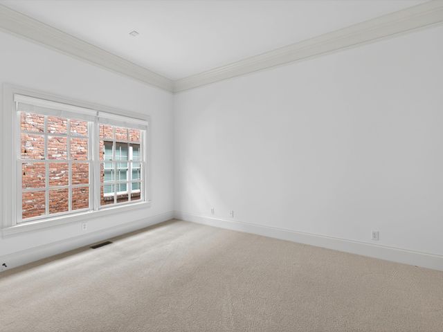 5906 Old Harding Pike, Nashville, TN 37205