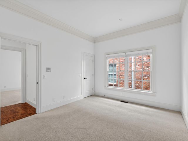 5906 Old Harding Pike, Nashville, TN 37205