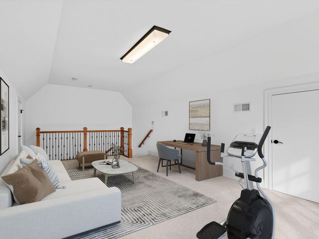 5906 Old Harding Pike, Nashville, TN 37205