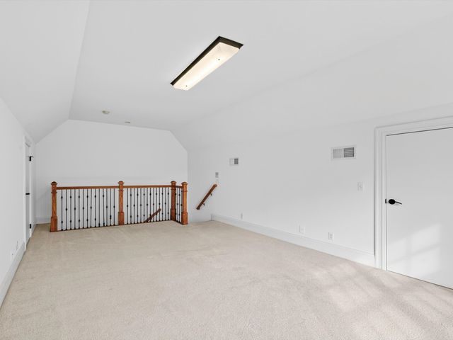 5906 Old Harding Pike, Nashville, TN 37205