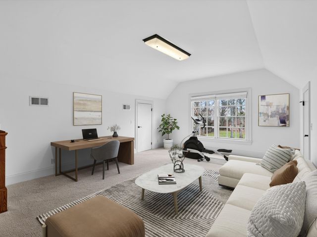 5906 Old Harding Pike, Nashville, TN 37205