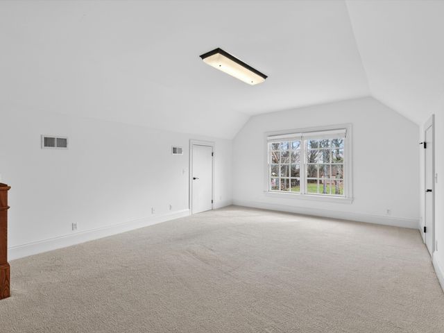 5906 Old Harding Pike, Nashville, TN 37205