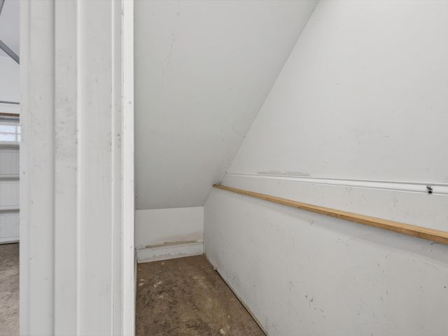 5906 Old Harding Pike, Nashville, TN 37205