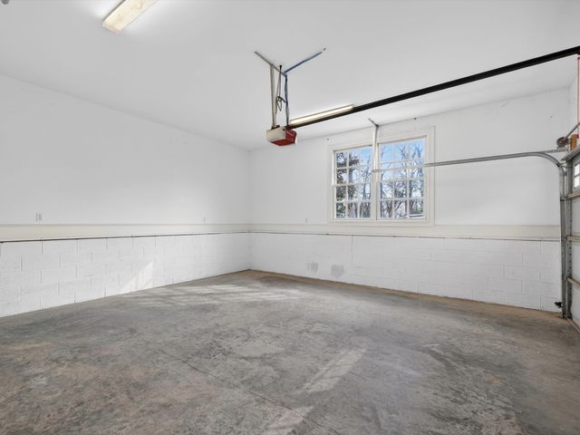 5906 Old Harding Pike, Nashville, TN 37205