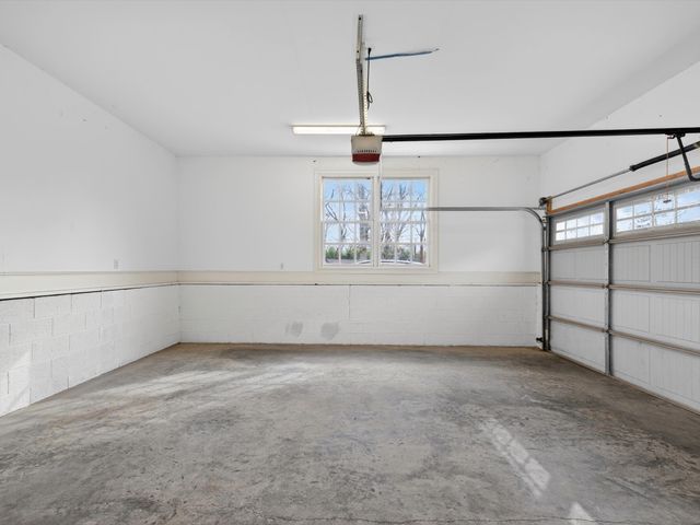 5906 Old Harding Pike, Nashville, TN 37205