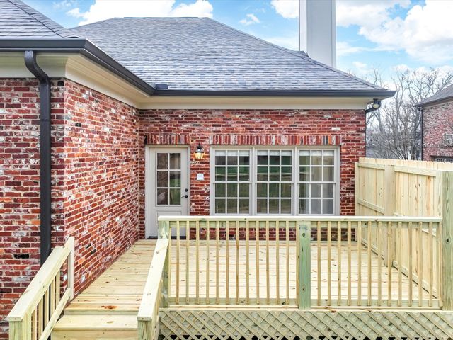 5906 Old Harding Pike, Nashville, TN 37205