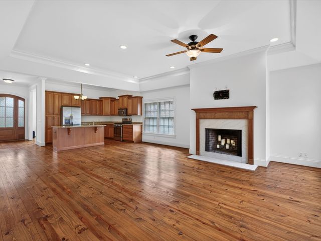 5906 Old Harding Pike, Nashville, TN 37205