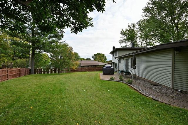 28 Pokegema Boulevard, Rice Lake, WI 54868