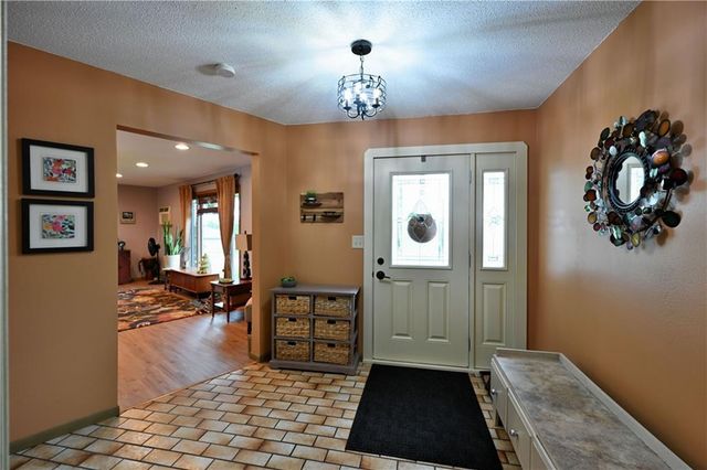 28 Pokegema Boulevard, Rice Lake, WI 54868