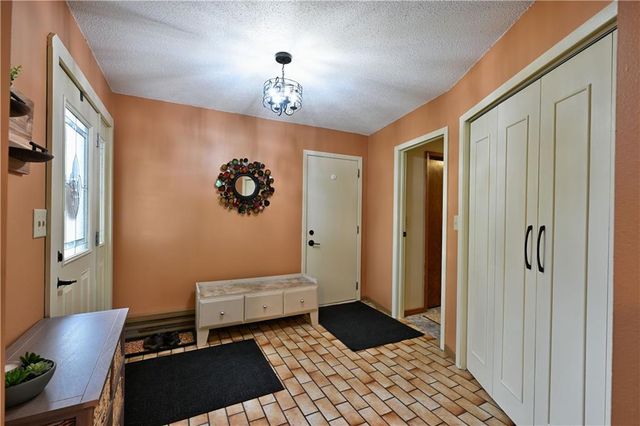 28 Pokegema Boulevard, Rice Lake, WI 54868