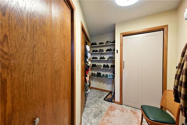 28 Pokegema Boulevard, Rice Lake, WI 54868