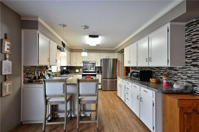 28 Pokegema Boulevard, Rice Lake, WI 54868