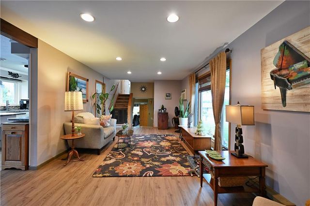 28 Pokegema Boulevard, Rice Lake, WI 54868