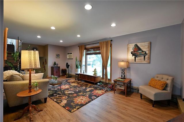 28 Pokegema Boulevard, Rice Lake, WI 54868