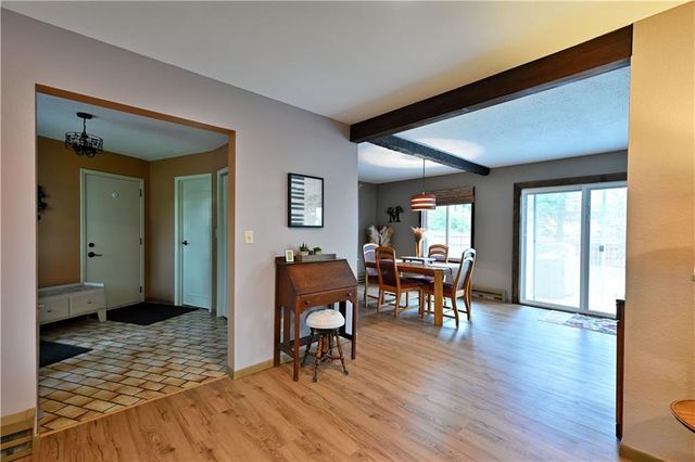 28 Pokegema Boulevard, Rice Lake, WI 54868