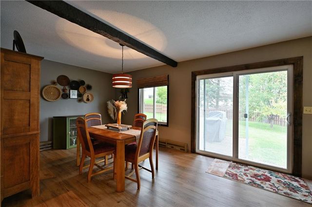 28 Pokegema Boulevard, Rice Lake, WI 54868