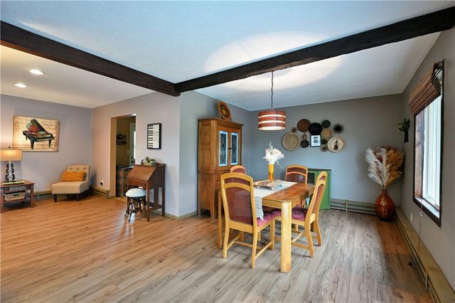 28 Pokegema Boulevard, Rice Lake, WI 54868