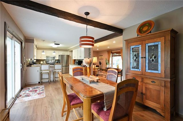 28 Pokegema Boulevard, Rice Lake, WI 54868