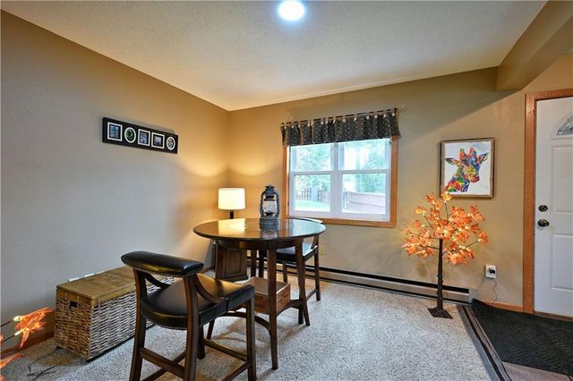 28 Pokegema Boulevard, Rice Lake, WI 54868