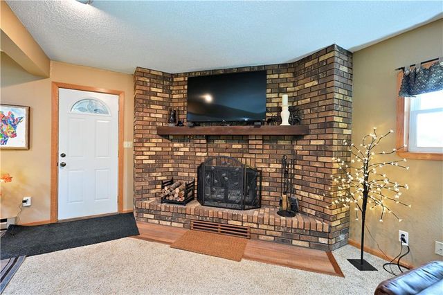 28 Pokegema Boulevard, Rice Lake, WI 54868